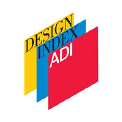 ADI logo