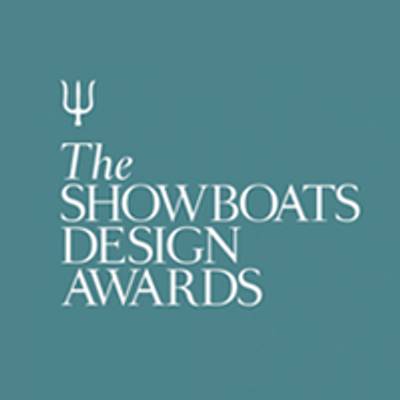 The ShowBoats Design Awards