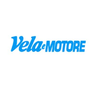 Vela e Motore