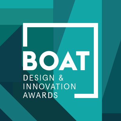 Boat International Design & Innovation Awards