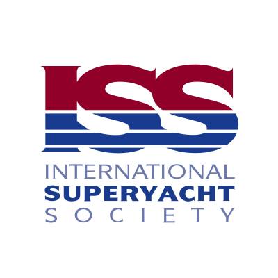 International Superyacht Society Awards