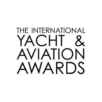 The International Yacht & Aviation Awards 