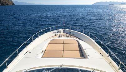 CLARITA For Sale image13