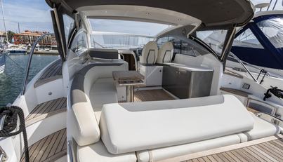 Alora For Sale image12