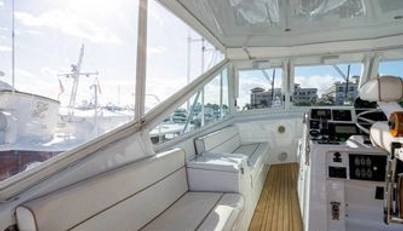 ENCHANTRESS For Sale image50