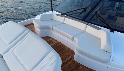 ICE For Sale image11