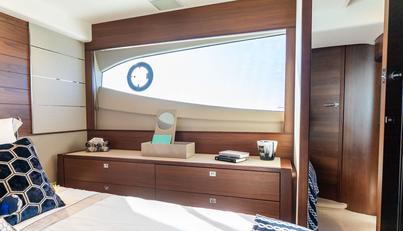 Capella For Sale image36