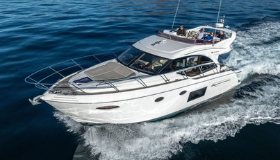 noname For Sale image16