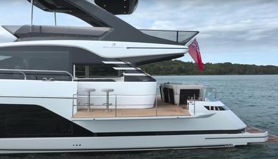 Noname For Sale image5