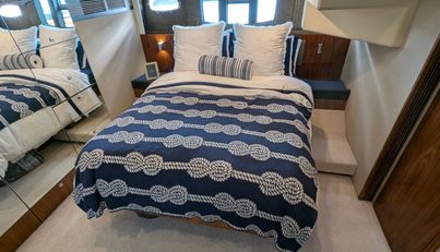 Casa Amigos For Sale image40