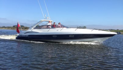 SHIVER For Sale image5