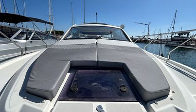 O DE MER For Sale image4