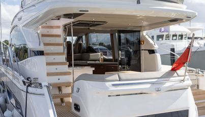 Sunny Princess For Sale image13