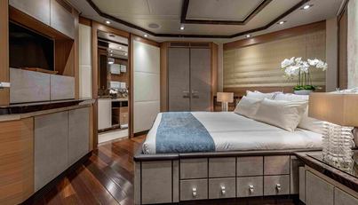 EQUITY For Sale image18