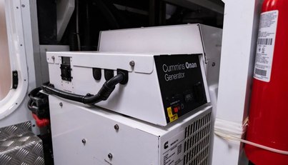 Chinonino For Sale image77