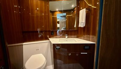 Tropical Dreamer For Sale image75