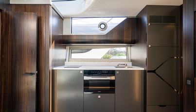 7522555 For Sale image23