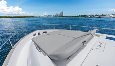 ROMA For Sale image25