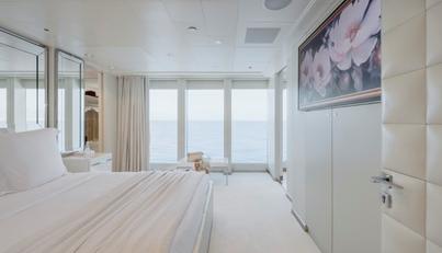 IDOL For Sale image27