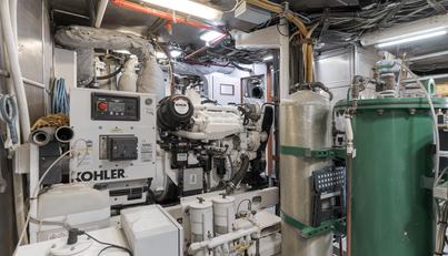 Huracan For Sale image120