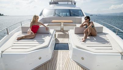 Lamborghini 63 For Sale image109