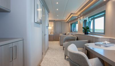 NO BAD IDEAS For Sale image23