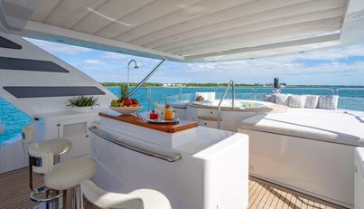 ALLORA For Sale image107