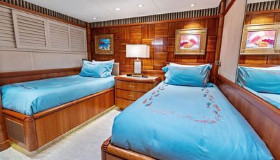 Picosa Lady For Sale image29