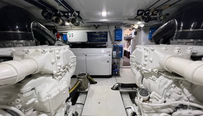 Jack of Hearts For Sale image82