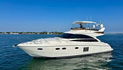 ADIOS For Sale image6