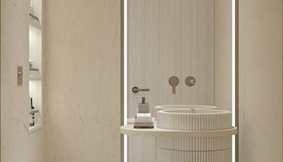 PROJECT SECRET For Sale image33