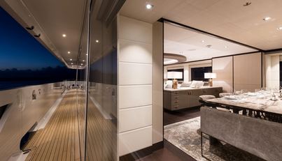 LAURENTIA For Sale image8