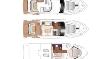 Blue Ocean II For Sale image14