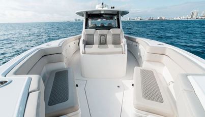 noname For Sale image38