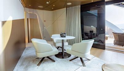 This Is It For Sale image41