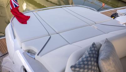 V55132 For Sale image24