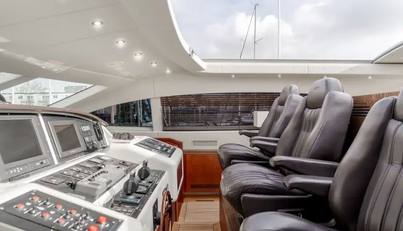 Saigon For Sale image21