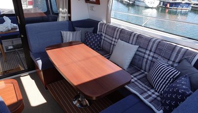 Santa Bettina (to be retained) For Sale image16