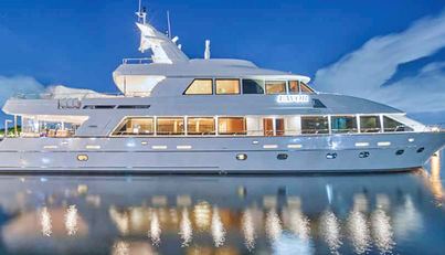 FAVOR For Sale image23