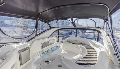 Anchor Management For Sale image25