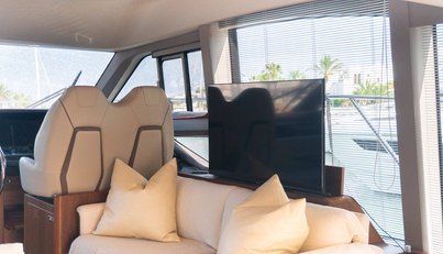 noname For Sale image13