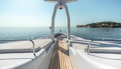 TITIAN PEARL For Sale image17