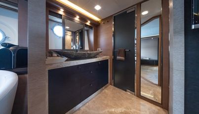 Bella Luna For Sale image31