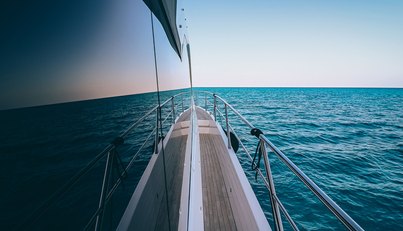 TRAMONTO For Sale image16