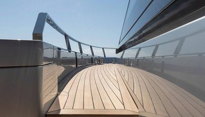 Carat For Sale image26