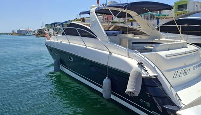 ILEBO For Sale image1