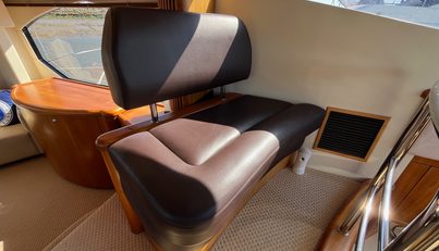 noname For Sale image21