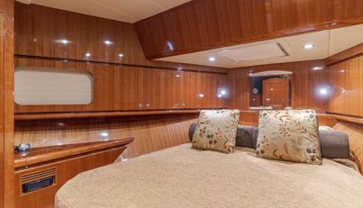MALOU For Sale image28