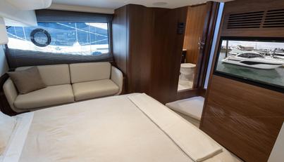 noname For Sale image21