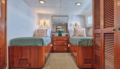 Madame Thelma For Sale image19